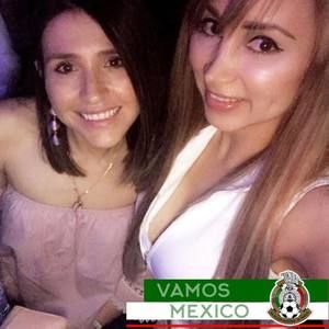 Meet your Posher, Ana